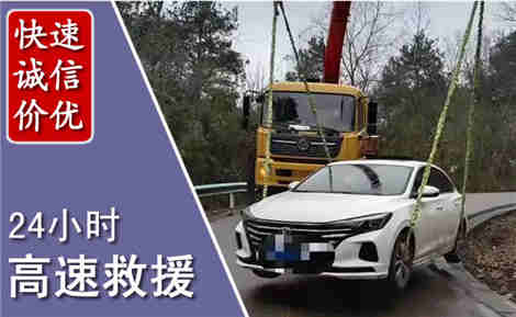 经济技术开发管道高压清洗