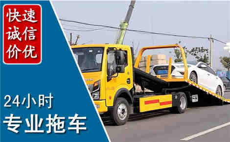 经济技术开发沉淀池清理案例