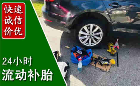 经济技术开发窨井管道疏通